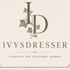 ivysdresser